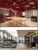 Apartamento, 3 quartos, 96 m² - Foto 5