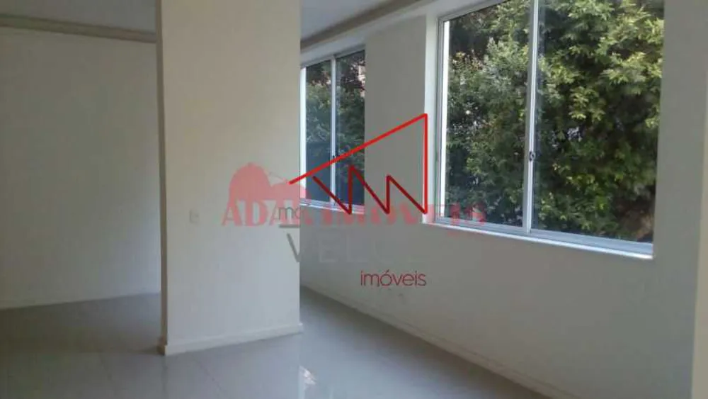 Apartamento, 1 quarto, 70 m² - Foto 11