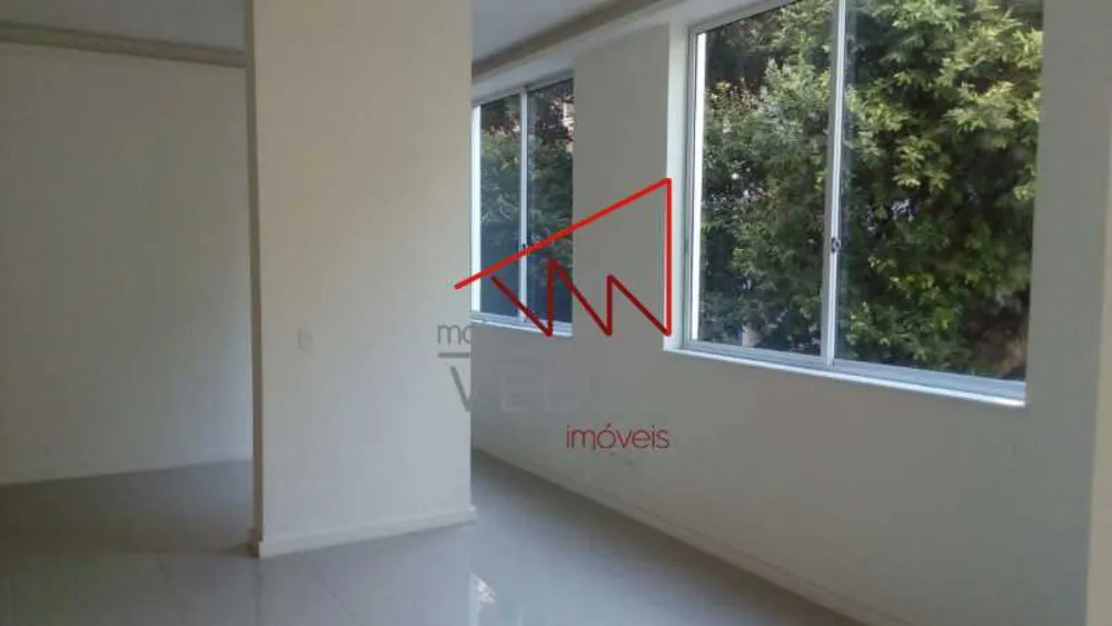 Apartamento, 1 quarto, 70 m² - Foto 6