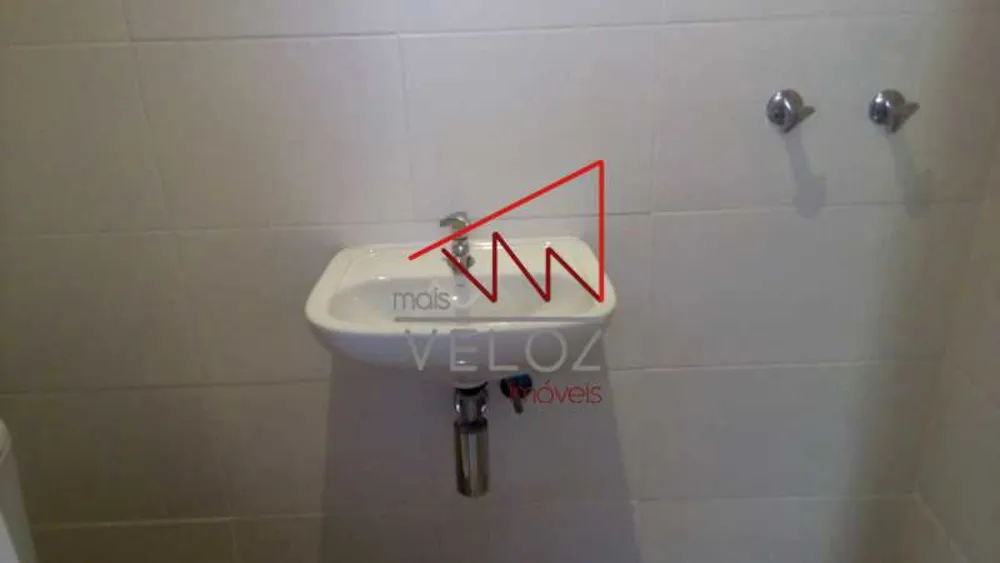 Apartamento, 1 quarto, 70 m² - Foto 5