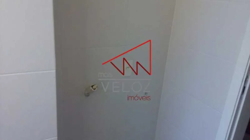 Apartamento, 1 quarto, 70 m² - Foto 1
