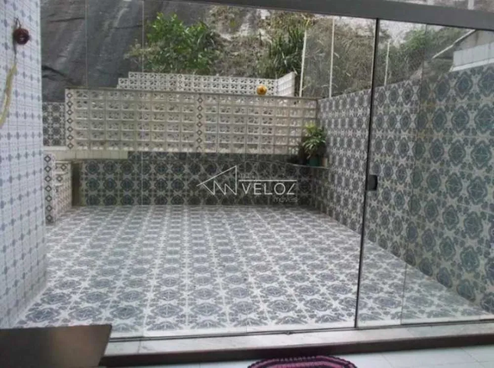 Apartamento, 3 quartos, 162 m² - Foto 11