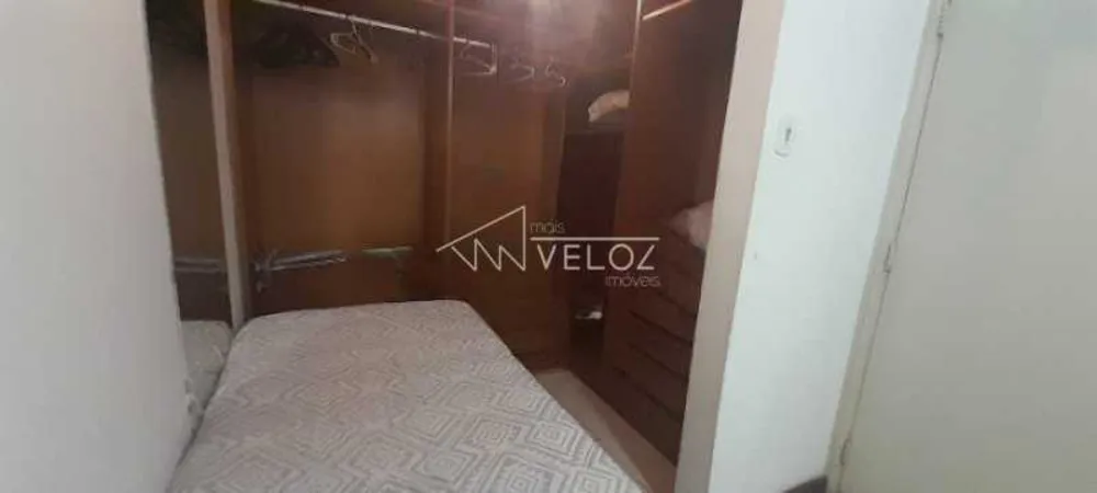 Apartamento, 3 quartos, 115 m² - Foto 17