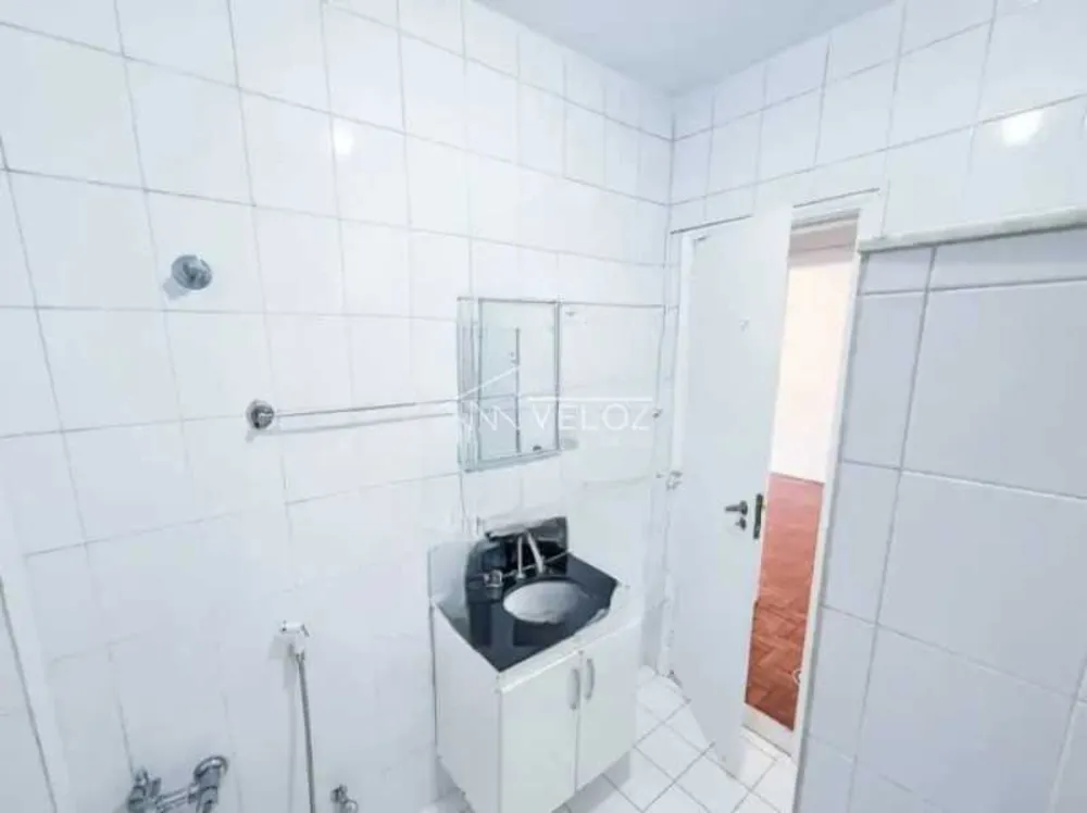 Apartamento, 2 quartos, 85 m² - Foto 3