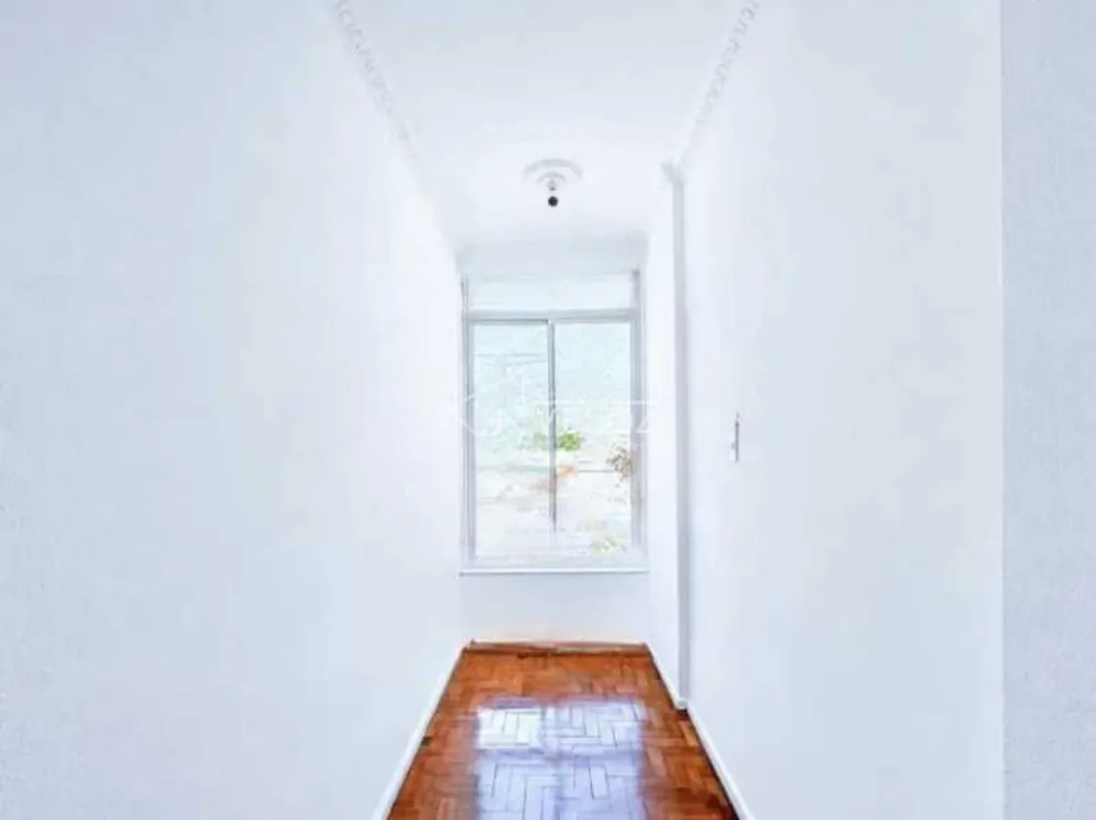 Apartamento, 2 quartos, 85 m² - Foto 1