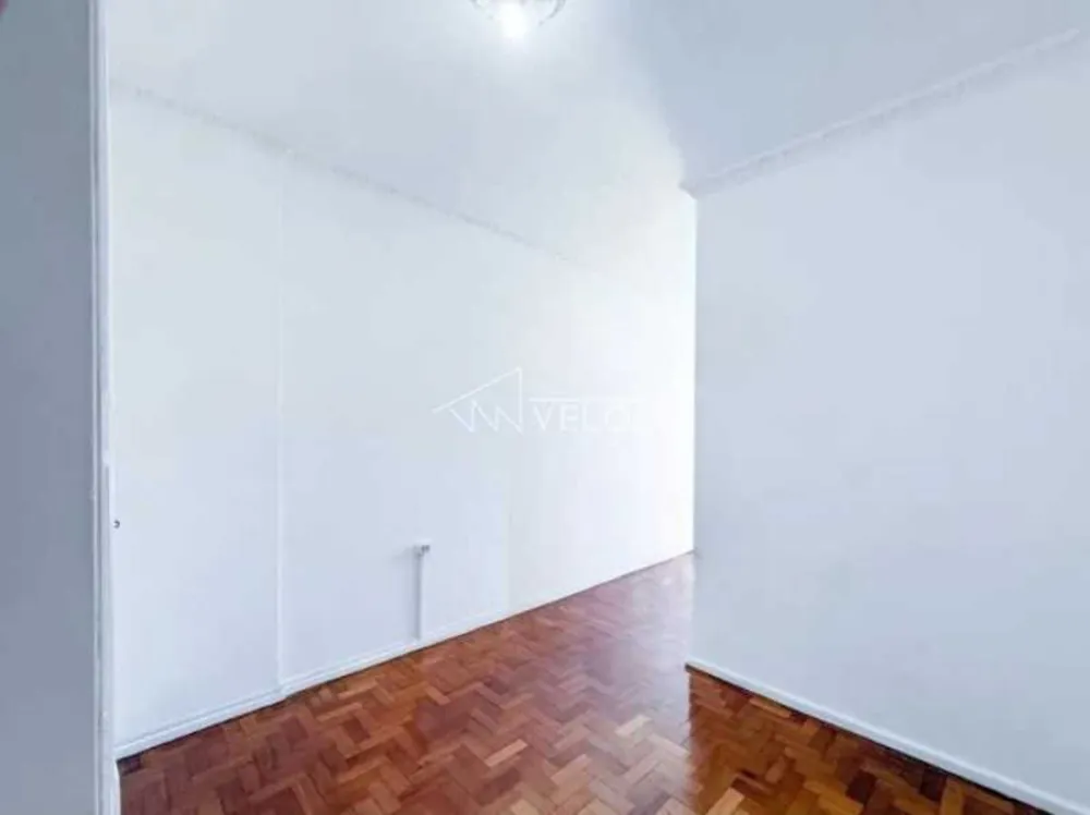 Apartamento, 2 quartos, 85 m² - Foto 2