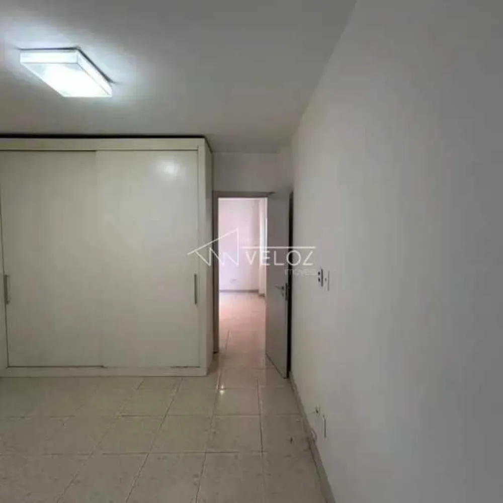 Apartamento, 1 quarto, 39 m² - Foto 11