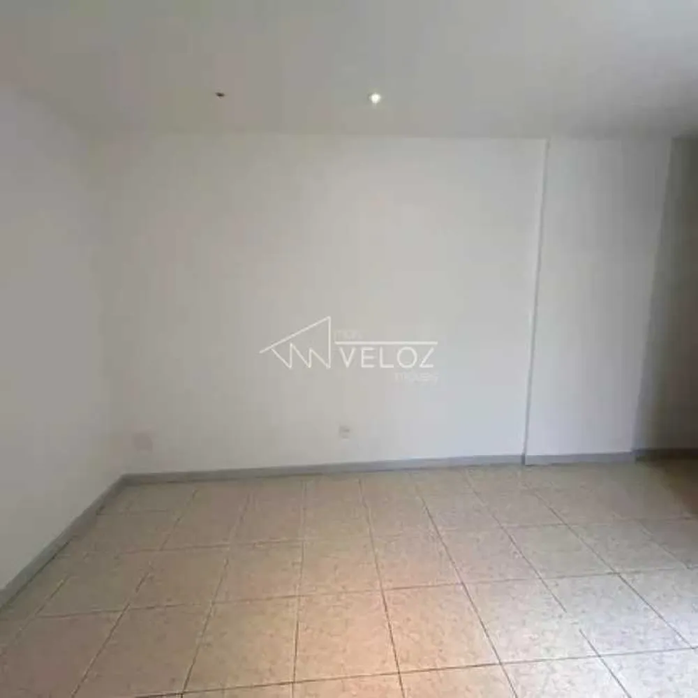 Apartamento, 1 quarto, 39 m² - Foto 5