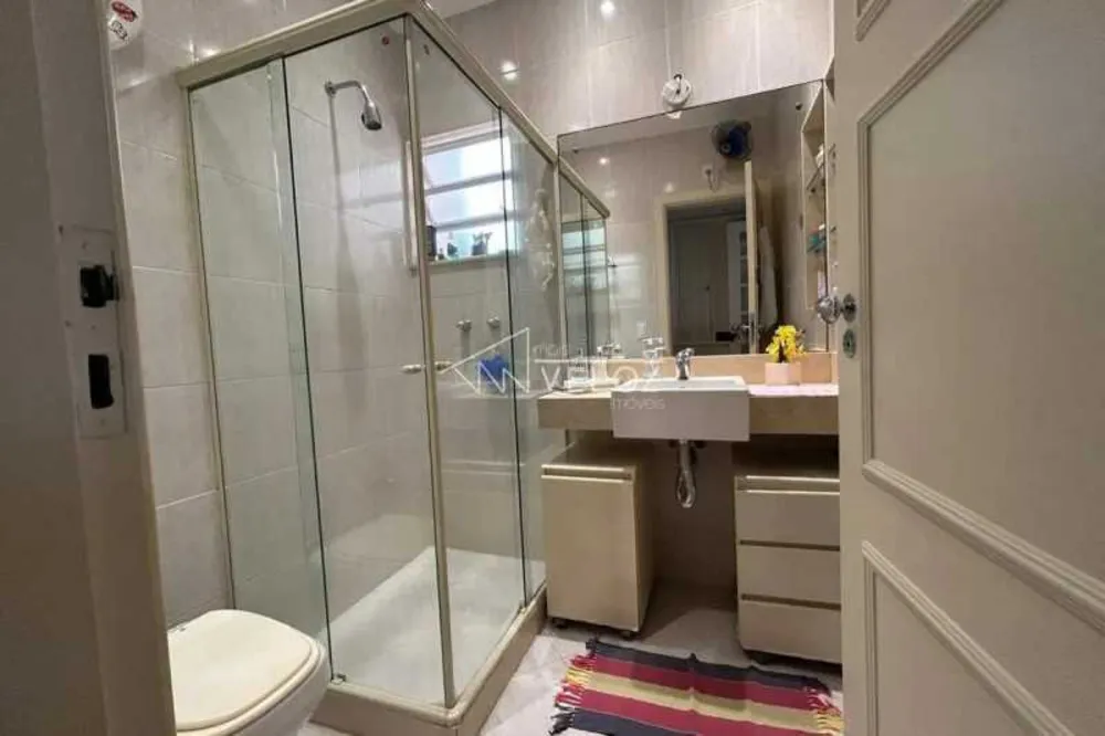 Apartamento, 3 quartos, 151 m² - Foto 19