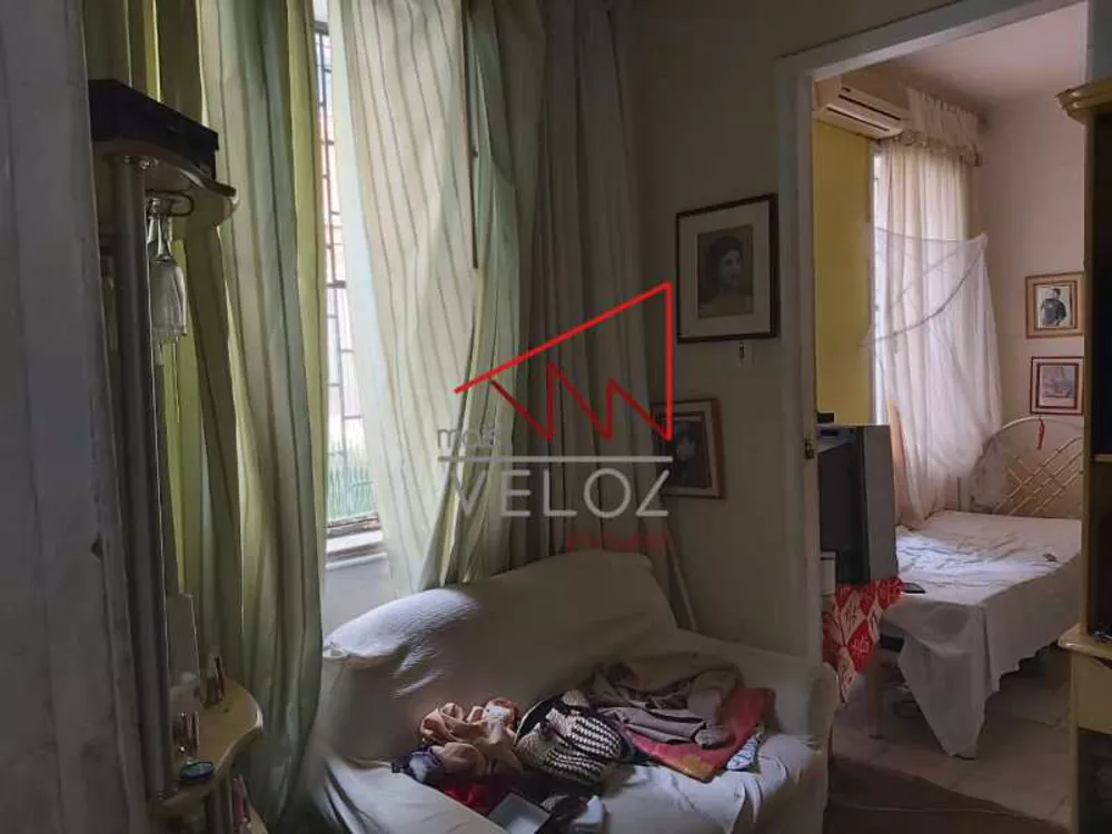 Casa de Vila, 5 quartos - Foto 5