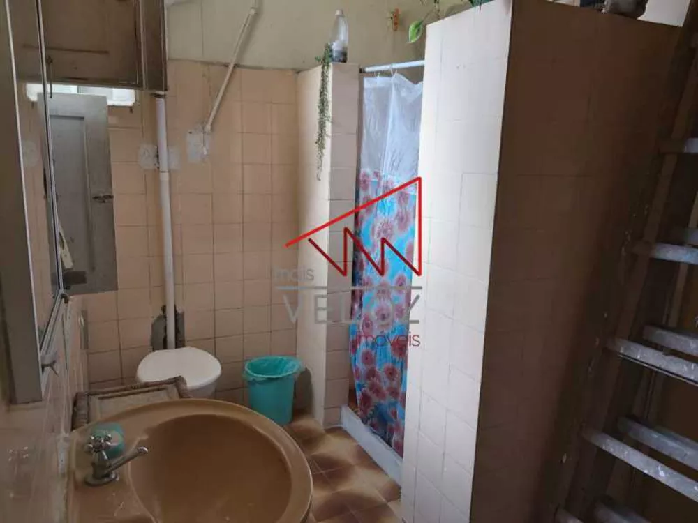 Casa de Vila, 5 quartos - Foto 20