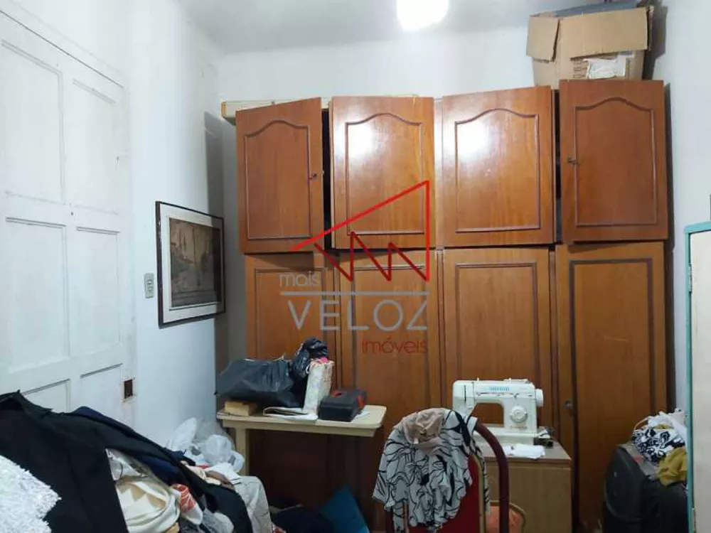 Casa de Vila, 5 quartos - Foto 13
