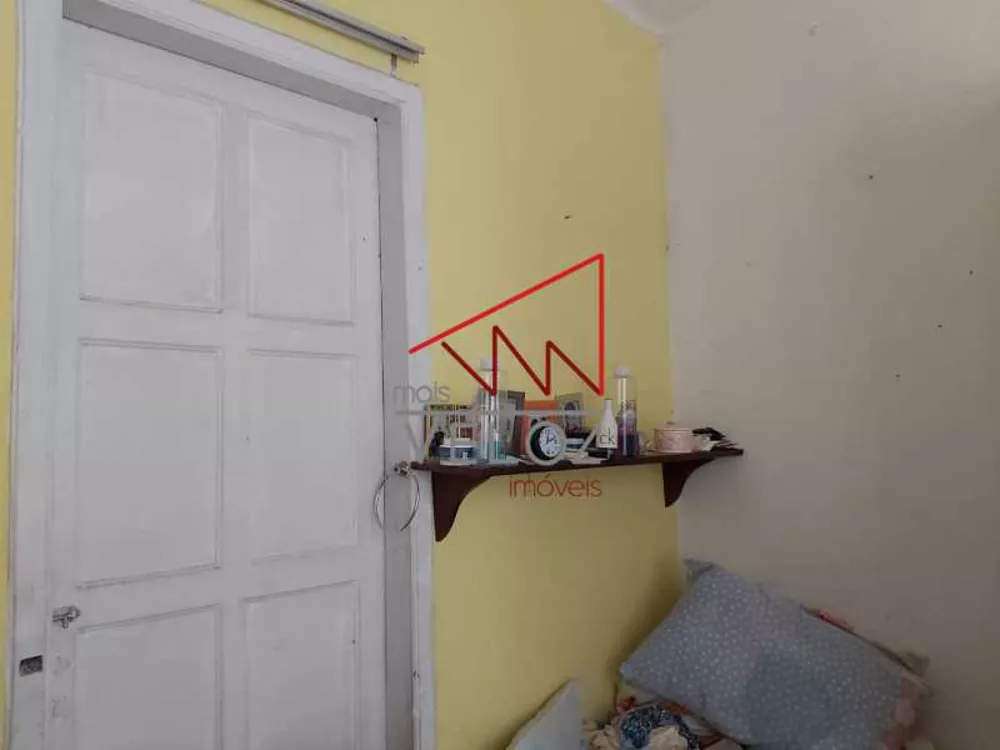 Casa de Vila, 5 quartos - Foto 3