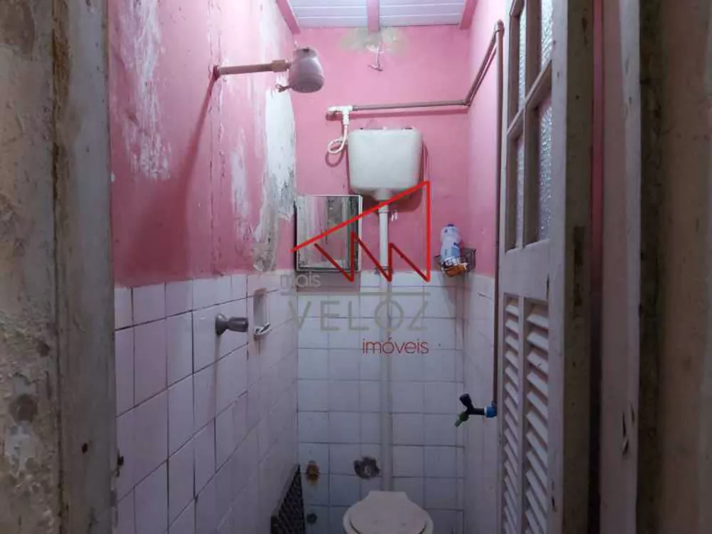 Casa de Vila, 5 quartos - Foto 23