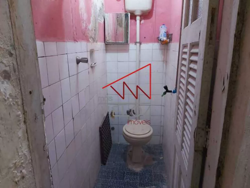 Casa de Vila, 5 quartos - Foto 22