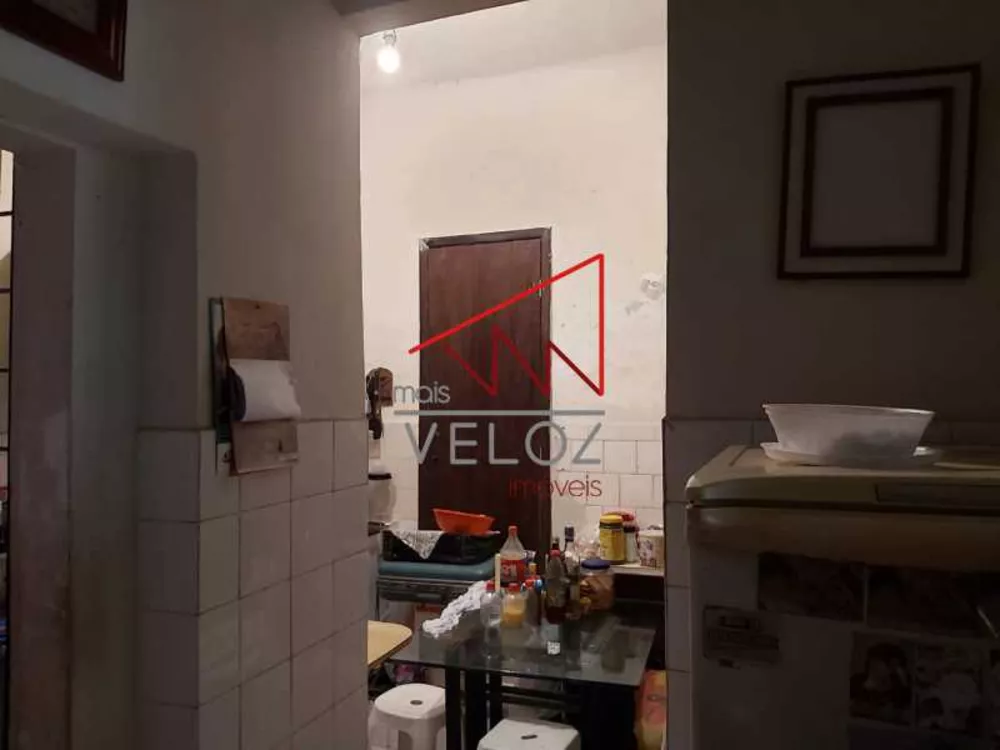 Casa de Vila, 5 quartos - Foto 24