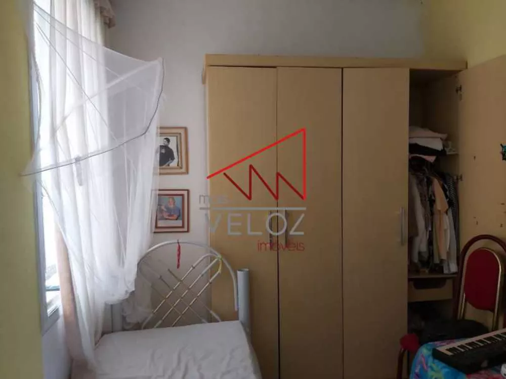 Casa de Vila, 5 quartos - Foto 8