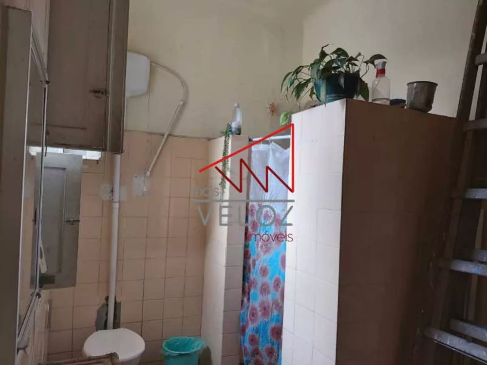 Casa de Vila, 5 quartos - Foto 21