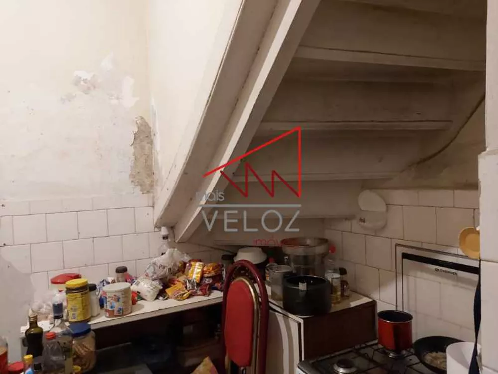 Casa de Vila, 5 quartos - Foto 15