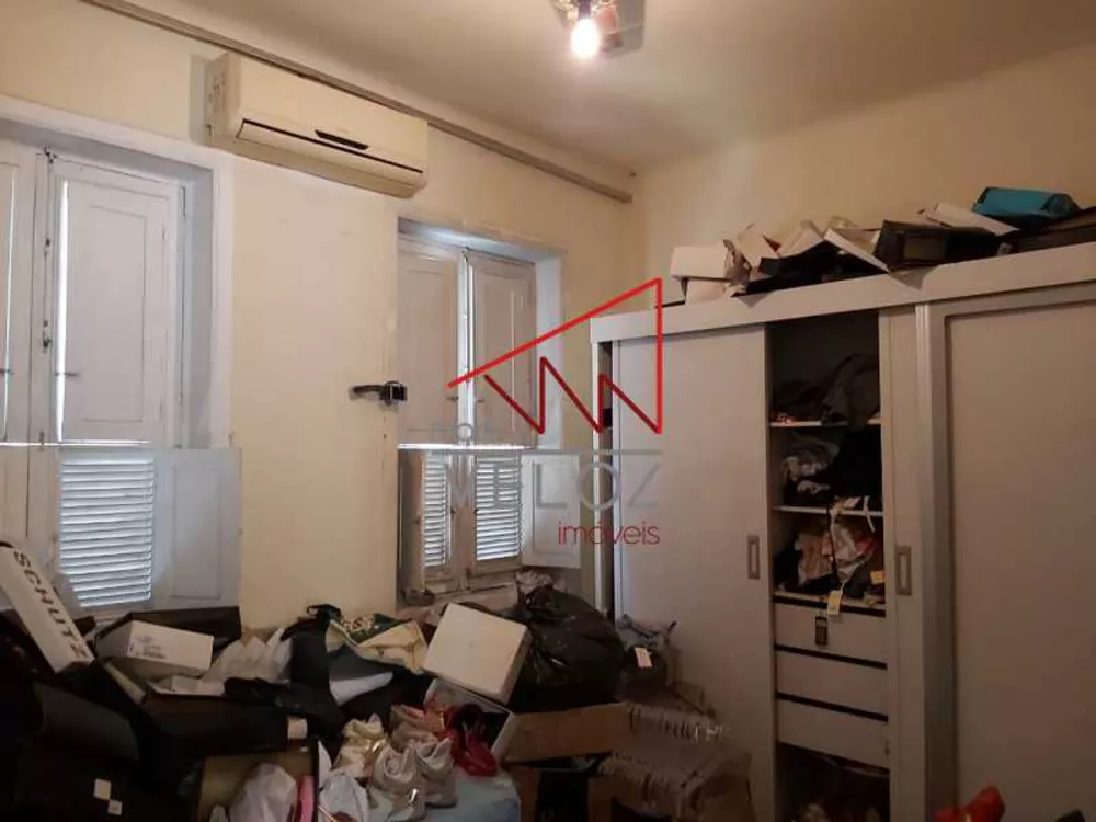 Casa de Vila, 5 quartos - Foto 9