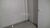Sala-Conjunto, 23 m² - Foto 3