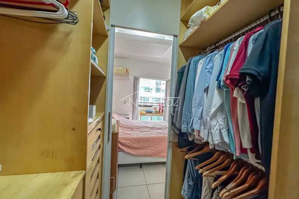 Apartamento, 2 quartos, 108 m² - Foto 21
