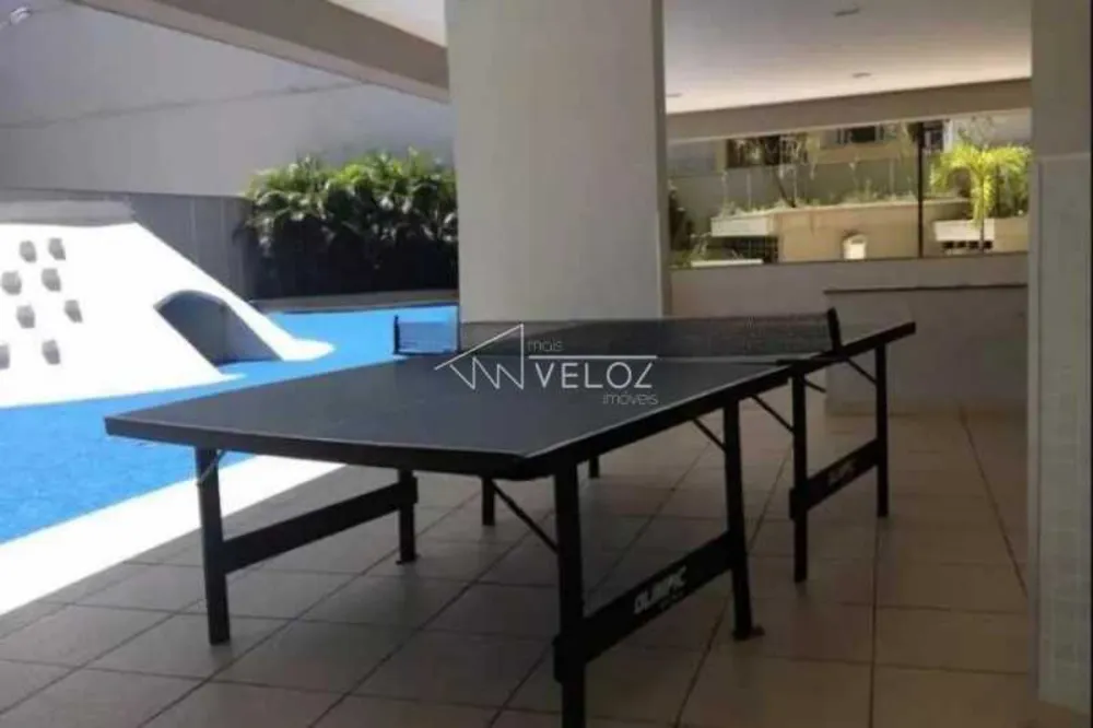 Apartamento, 3 quartos, 85 m² - Foto 5