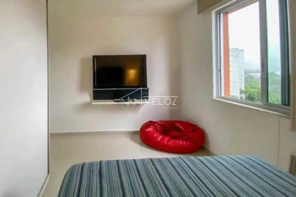 Apartamento, 3 quartos, 85 m² - Foto 12