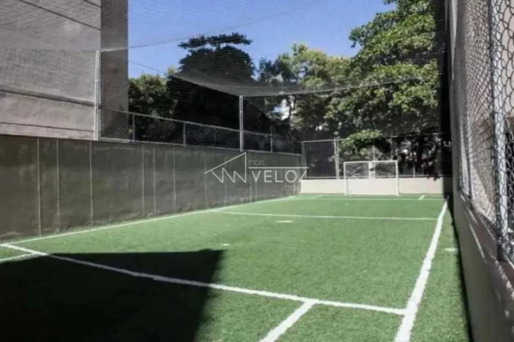 Apartamento, 3 quartos, 85 m² - Foto 4