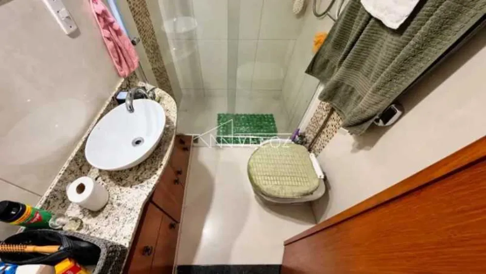 Apartamento, 2 quartos, 73 m² - Foto 13