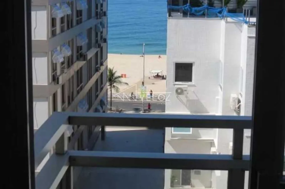 Apartamento, 3 quartos, 138 m² - Foto 2