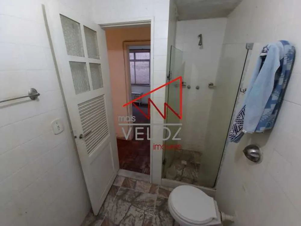 Apartamento, 1 quarto, 50 m² - Foto 1