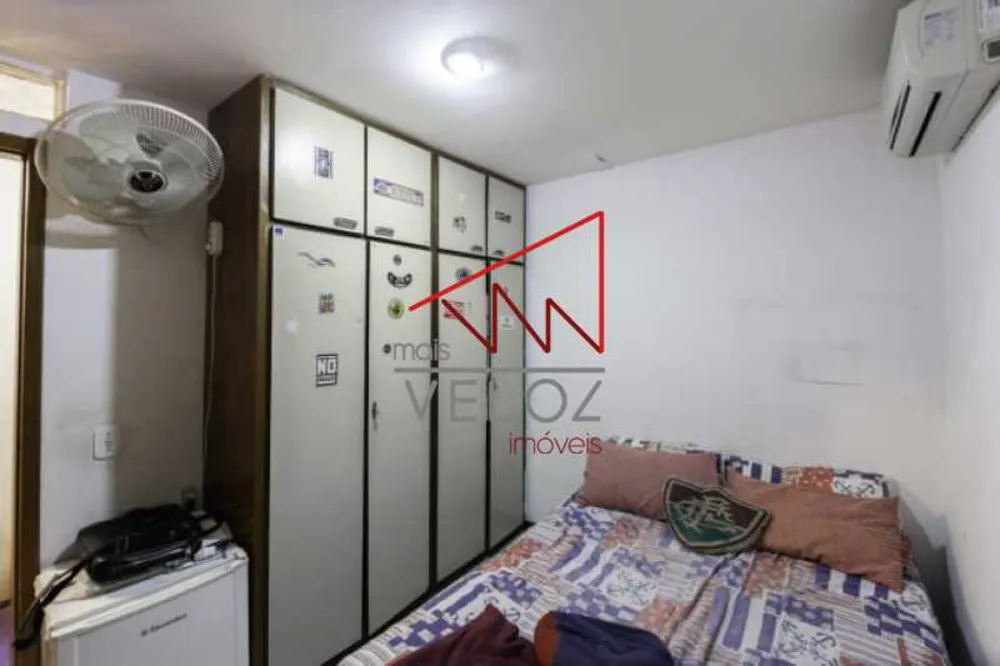 Cobertura, 4 quartos, 190 m² - Foto 6