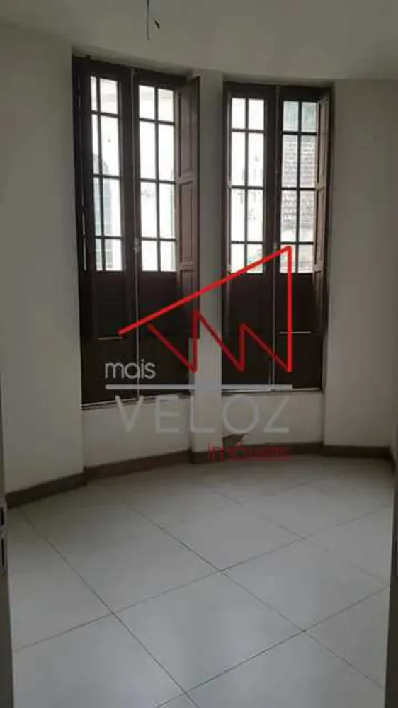 Apartamento, 2 quartos, 36 m² - Foto 3