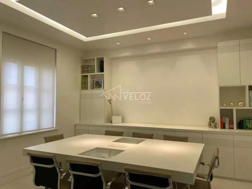 Loja-Salão, 58 m² - Foto 22