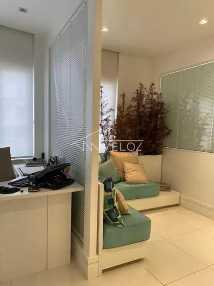 Loja-Salão, 58 m² - Foto 16