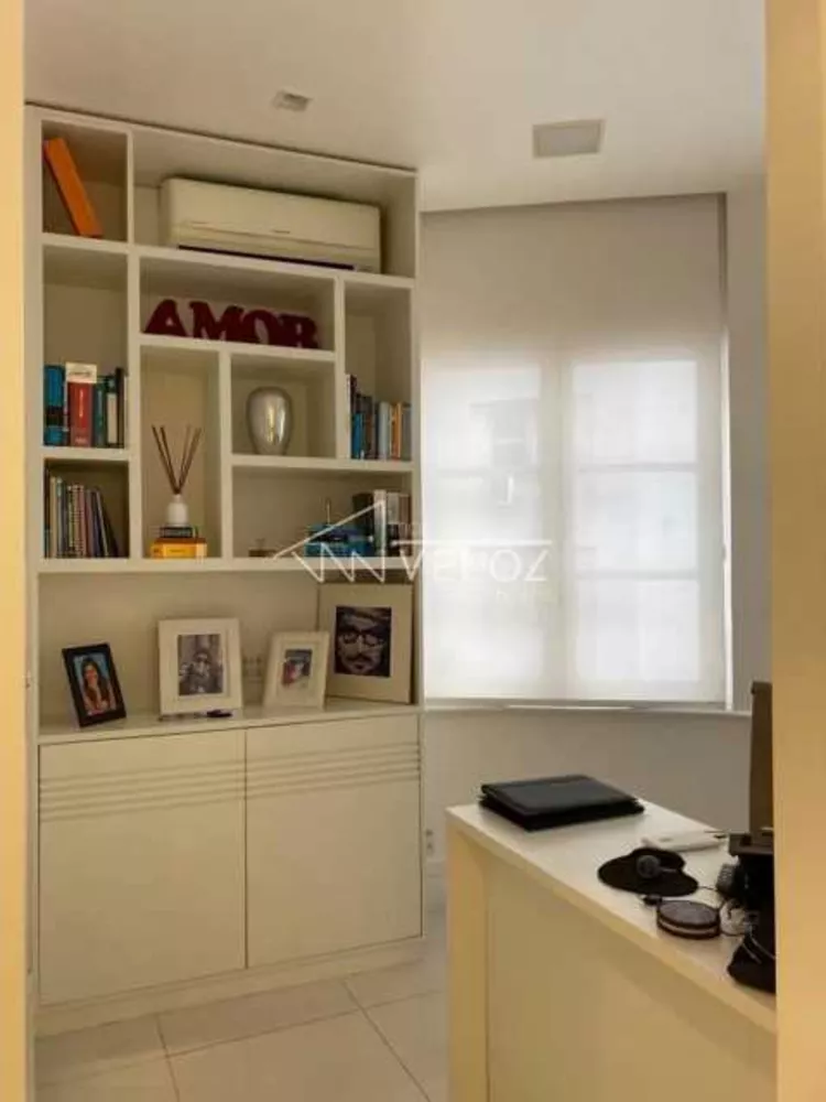 Loja-Salão, 58 m² - Foto 10