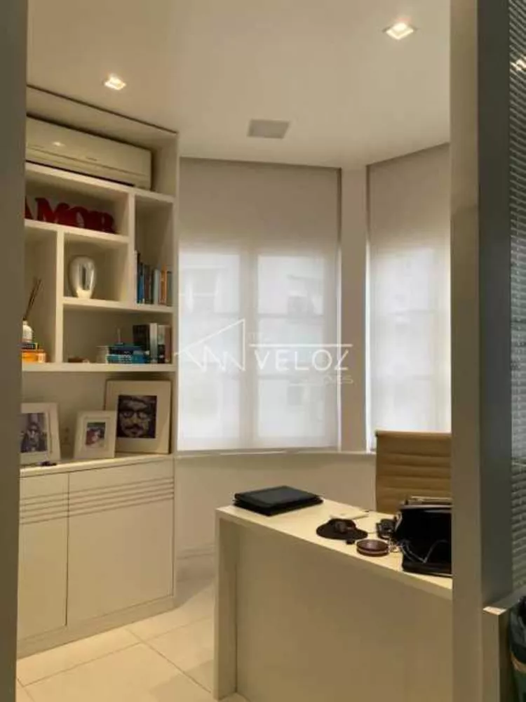 Loja-Salão, 58 m² - Foto 17