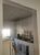 Apartamento, 1 quarto, 45 m² - Foto 4