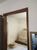 Apartamento, 1 quarto, 45 m² - Foto 3