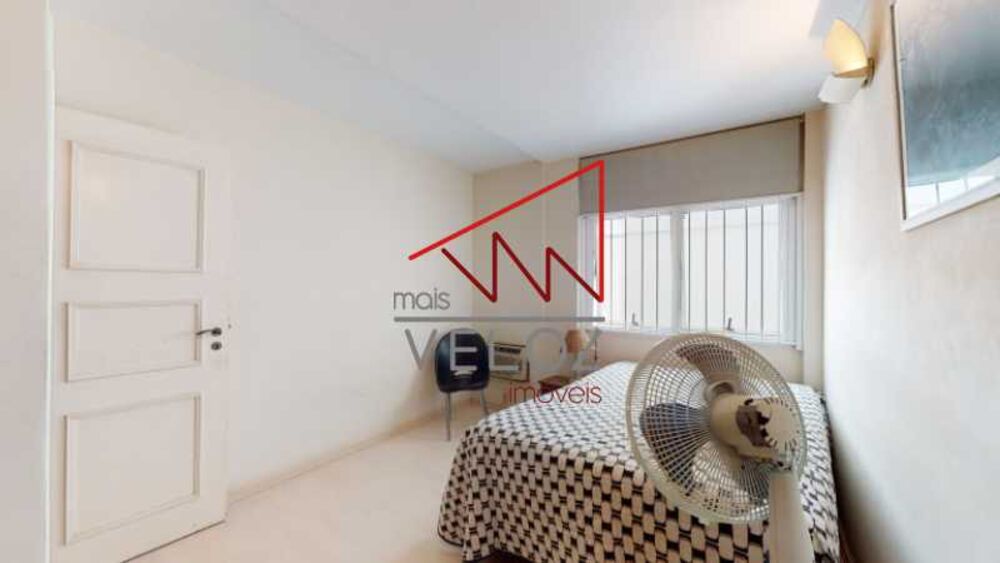 Cobertura à venda com 4 quartos, 320m² - Foto 4