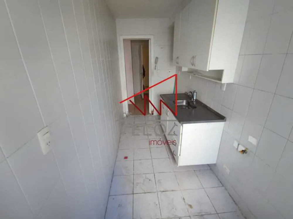 Apartamento, 1 quarto, 49 m² - Foto 8