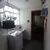 Apartamento, 3 quartos, 120 m² - Foto 4