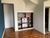 Apartamento, 3 quartos, 117 m² - Foto 2