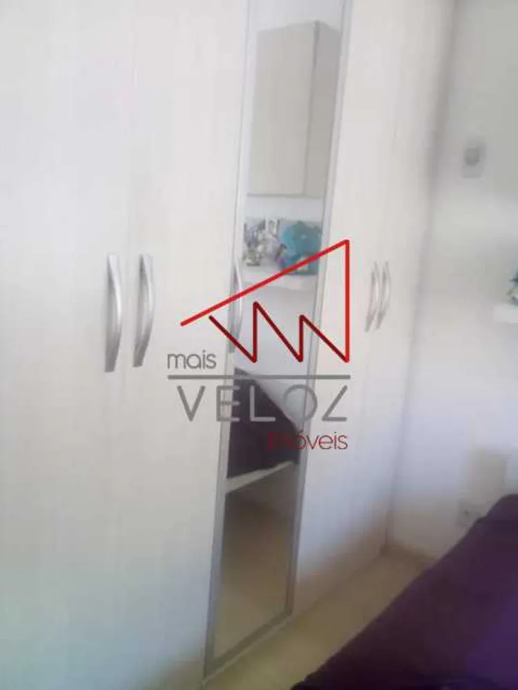 Apartamento, 1 quarto, 40 m² - Foto 11