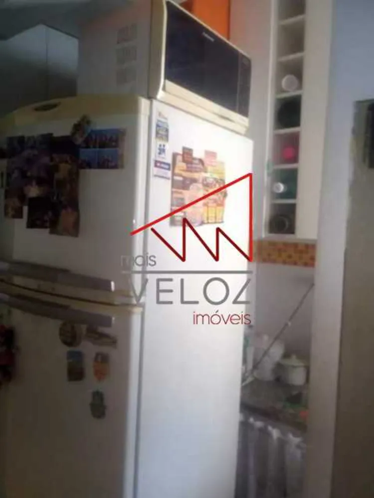 Apartamento, 1 quarto, 40 m² - Foto 16