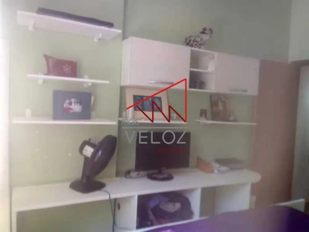 Apartamento, 1 quarto, 40 m² - Foto 8