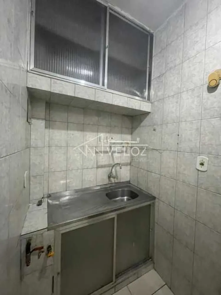 Apartamento, 1 quarto, 29 m² - Foto 20