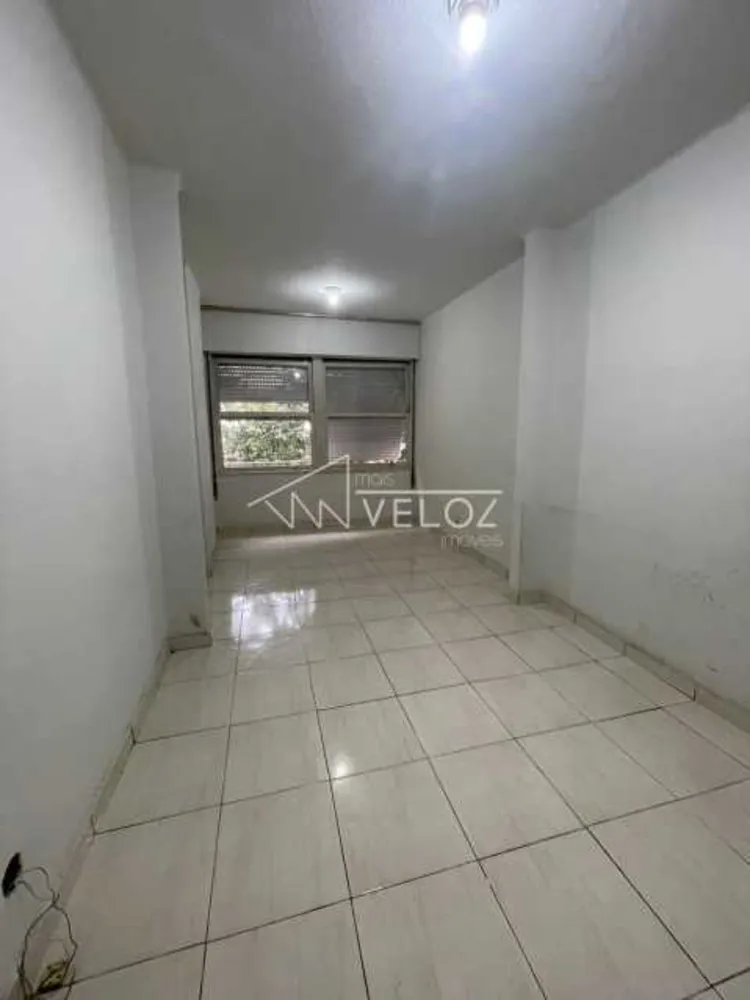 Apartamento, 1 quarto, 29 m² - Foto 15