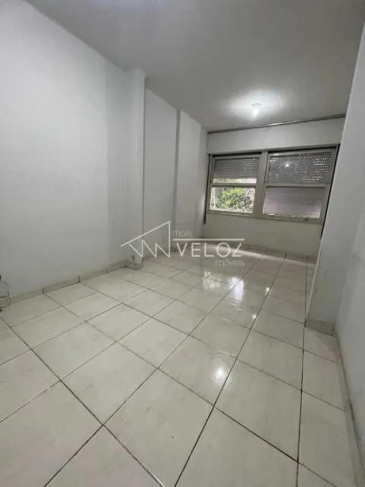 Apartamento, 1 quarto, 29 m² - Foto 10